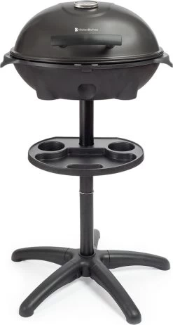 Beste Thuiskeuken -Beste Thuiskeuken 641x1200