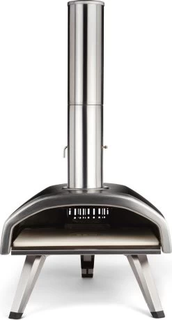 Ooni Fyra 12 Houtpellets Gestookte Pizzaoven 35 Ooni Fyra 12 Houtpellets Gestookte Pizzaoven -Beste Thuiskeuken 646x1200 1