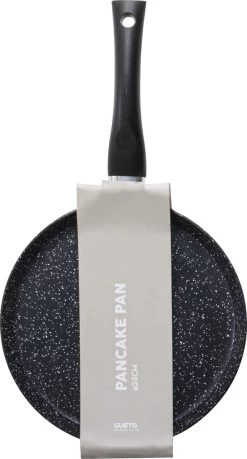 Gusta - Pannenkoekenpan - ø24cm -Beste Thuiskeuken 646x1200