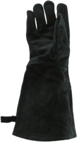 3BMT Vuurvaste Handschoen - Openhaard, Kachel En BBQ - Extra Lange Mouw 9 3BMT Vuurvaste Handschoen - Openhaard, Kachel En BBQ - Extra Lange Mouw -Beste Thuiskeuken 649x1200