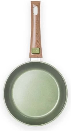 Just Vegan Koekenpan ECO Met Afneembaar Handvat 20 Cm Aluminium Groen 15 Just Vegan Koekenpan ECO Met Afneembaar Handvat 20 Cm Aluminium Groen -Beste Thuiskeuken 656x1200 1