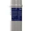 Brita Purity C150 Quell ST 2 Brita Purity C150 Quell ST -Beste Thuiskeuken 659x1200