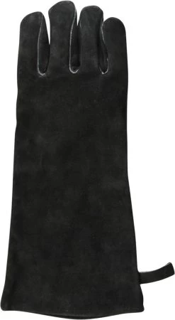 3BMT Vuurvaste Handschoen - Openhaard, Kachel En BBQ - Extra Lange Mouw 8 3BMT Vuurvaste Handschoen - Openhaard, Kachel En BBQ - Extra Lange Mouw -Beste Thuiskeuken 659x1200 2