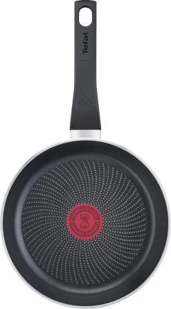 Tefal Start'easy Koekenpan 20 Cm -Beste Thuiskeuken 664x1200 1