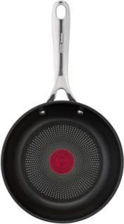 Tefal Jamie Oliver Cooks Direct On Pannenset - 3 Stuks -Beste Thuiskeuken 664x1200 3