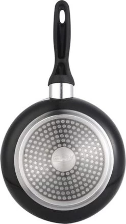 San Ignacio Koekenpannenset 16-20-24cm 36 San Ignacio Koekenpannenset 16-20-24cm -Beste Thuiskeuken 676x1200