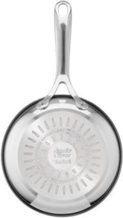 Tefal Jamie Oliver Cooks Direct On Pannenset - 3 Stuks -Beste Thuiskeuken 680x1200 2