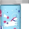 CamelBak Chute Mag Kids - Drinkfles - 400 Ml - Blauw (Space Unicorns) -Beste Thuiskeuken 682x1200 2