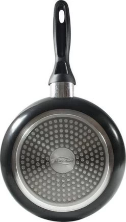 San Ignacio Koekenpannenset 16-20-24cm 32 San Ignacio Koekenpannenset 16-20-24cm -Beste Thuiskeuken 682x1200