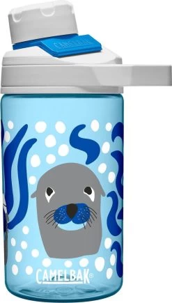 CamelBak Chute Mag Kids - Drinkfles - 400 Ml - Blauw (Space Unicorns) 9 CamelBak Chute Mag Kids - Drinkfles - 400 Ml - Blauw (Space Unicorns) -Beste Thuiskeuken 682x1200 3