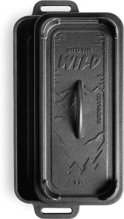 Burnhard Gietijzeren Broodpan 3,5 L - Broodbakvorm 21 Burnhard Gietijzeren Broodpan 3,5 L - Broodbakvorm -Beste Thuiskeuken 682x1200 7