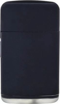 Beste Thuiskeuken -Beste Thuiskeuken 694x1200