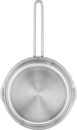 Tefal Nordica Pannenset 3 Delig - Steelpan Ø 16 Cm & Kookpan Ø 20 + Ø 24 Cm -Beste Thuiskeuken 710x1200 1