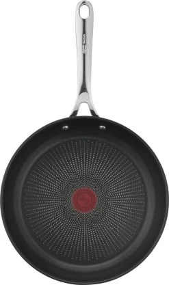 Tefal Jamie Oliver Cooks Direct On Pannenset - 3 Stuks -Beste Thuiskeuken 711x1200 2