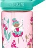 CamelBak Eddy+ Kids 0,4 L Spring Fairies LE -Beste Thuiskeuken 721x1200