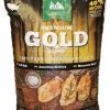 Green Mountain Grills Pellets Gold Blend 2 Green Mountain Grills Pellets Gold Blend -Beste Thuiskeuken 723x1200