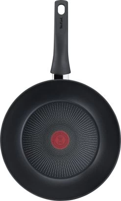 Tefal Easy Chef Wokpan - Ø 28 Cm -Beste Thuiskeuken 726x1200