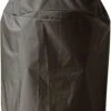 Merkloos Kamado BBQ Small Beschermhoes Cover 13 Tot 15inch - Hoes Klein Zwart Mini 2 Merkloos Kamado BBQ Small Beschermhoes Cover 13 Tot 15inch - Hoes Klein Zwart Mini -Beste Thuiskeuken 728x1200