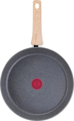 Tefal Natural Force Koekenpan - Ø 30 Cm -Beste Thuiskeuken 734x1200 1