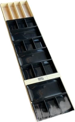 Beste Thuiskeuken -Beste Thuiskeuken 740x1200 1