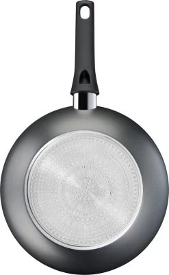 Tefal Easy Chef Wokpan - Ø 28 Cm -Beste Thuiskeuken 740x1200