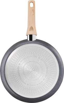 Tefal Natural Force Koekenpan - Ø 30 Cm -Beste Thuiskeuken 747x1200
