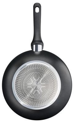 Tefal Expertise Wokpan - Voor Alle Warmtebronnen, Ook Inductie - Ø 28 Cm 14 Tefal Expertise Wokpan - Voor Alle Warmtebronnen, Ook Inductie - Ø 28 Cm -Beste Thuiskeuken 751x1200