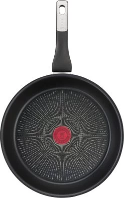 Tefal Unlimited Koekenpan - Ø 24 Cm 13 Tefal Unlimited Koekenpan - Ø 24 Cm -Beste Thuiskeuken 752x1200 1