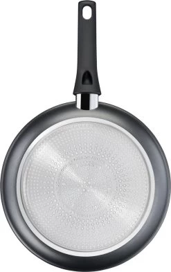 Tefal Easy Chef Koekenpan - Ø 30 Cm 16 Tefal Easy Chef Koekenpan - Ø 30 Cm -Beste Thuiskeuken 755x1200 2