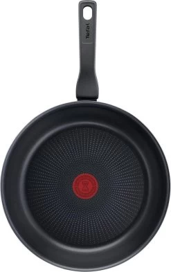 Tefal XL Force Koekenpan - Ø 32 Cm - Extra Diep - Niet Geschikt Voor Inductie -Beste Thuiskeuken 755x1200