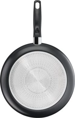 Tefal Start'easy Koekenpan 28 Cm - PFOA Vrij - Geschikt Voor Alle Warmtebronnen -Beste Thuiskeuken 764x1200 1