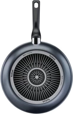 Tefal XL Force Koekenpan - Ø 32 Cm - Extra Diep - Niet Geschikt Voor Inductie -Beste Thuiskeuken 770x1200