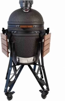 The Bastard Urban Medium - Kamado Barbecue - Kamado BBQ 34 The Bastard Urban Medium - Kamado Barbecue - Kamado BBQ -Beste Thuiskeuken 772x1200 1