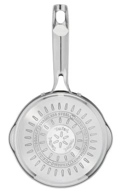 Tefal Duetto + Pannenset - 4 Delig - Kookpannenset 35 Tefal Duetto + Pannenset - 4 Delig - Kookpannenset -Beste Thuiskeuken 778x1200