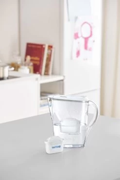 BRITA - Waterfilterpatroon MAXTRA+ 4Pack -Beste Thuiskeuken 799x1200 10