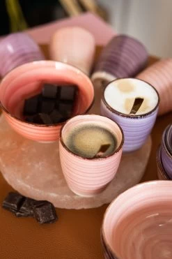 Studio Tavola Koffiekopjes Mykonos 160 Ml - 6 Stuks -Beste Thuiskeuken 799x1200 14