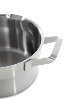 BK Premium+ Pannenset - 9-delig - Veilig Afgietsysteem - Inductie 30 BK Premium+ Pannenset - 9-delig - Veilig Afgietsysteem - Inductie -Beste Thuiskeuken 799x1200 6