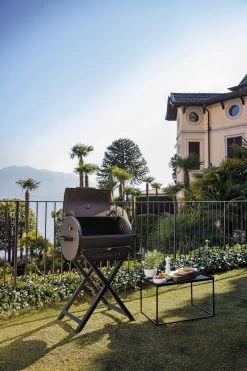 Boretti Fratello 2.0 Houtskool Barbecue 15 Boretti Fratello 2.0 Houtskool Barbecue -Beste Thuiskeuken 800x1200 25