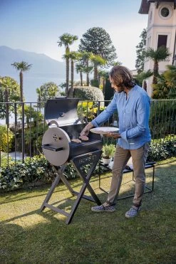 Boretti Fratello 2.0 Houtskool Barbecue 16 Boretti Fratello 2.0 Houtskool Barbecue -Beste Thuiskeuken 800x1200 26