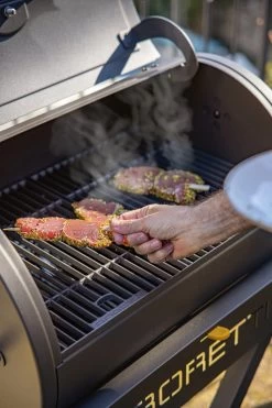 Boretti Fratello 2.0 Houtskool Barbecue 17 Boretti Fratello 2.0 Houtskool Barbecue -Beste Thuiskeuken 800x1200 27