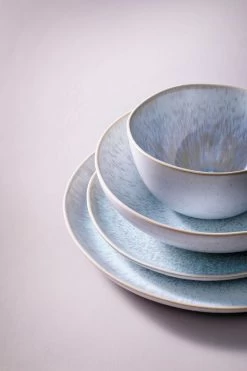 Palmer Serviesset Light Blue Sea Stoneware 6-persoons 24-delig Blauw 25 Palmer Serviesset Light Blue Sea Stoneware 6-persoons 24-delig Blauw -Beste Thuiskeuken 800x1200 48