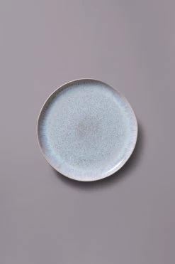 Palmer Serviesset Light Blue Sea Stoneware 6-persoons 24-delig Blauw 31 Palmer Serviesset Light Blue Sea Stoneware 6-persoons 24-delig Blauw -Beste Thuiskeuken 800x1200 50