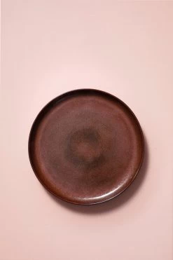 Palmer Serviesset Bama Copper Stoneware 6-persoons 24-delig Koper -Beste Thuiskeuken 800x1200 53