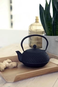 Bredemeijer - Theepot Fujian 1.2L Met Filter -Beste Thuiskeuken 800x1200 54