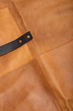 Leren Schort – Soepel Licht Bruin Leer - Barbecueschort - Kokschort - Kookschort – Keukenschort Man – 81 X 56 Cm 9 Leren Schort – Soepel Licht Bruin Leer - Barbecueschort - Kokschort - Kookschort – Keukenschort Man – 81 X 56 Cm -Beste Thuiskeuken 800x1200 57