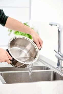 Gero Erik Kookpannenset - 4-delig - RVS - Inductie -Beste Thuiskeuken 800x1200 6