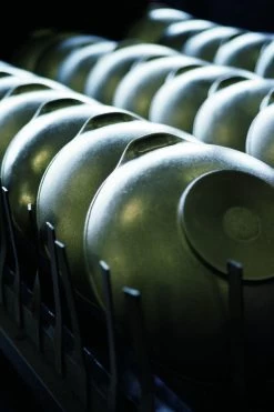 Skeppshult - Wokpan Walnoot Handgreep 32 Cm -Beste Thuiskeuken 800x1200 9