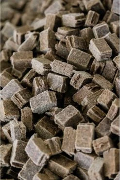 Genie Du Feu Aanmaakblokjes Bruin - 1344 Stuks - Voordeel Verpakking 11 Genie Du Feu Aanmaakblokjes Bruin - 1344 Stuks - Voordeel Verpakking -Beste Thuiskeuken 803x1200 1