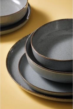 Palmer Serviesset Antigo Porselein 4-persoons 16-delig Blauw 31 Palmer Serviesset Antigo Porselein 4-persoons 16-delig Blauw -Beste Thuiskeuken 803x1200 3