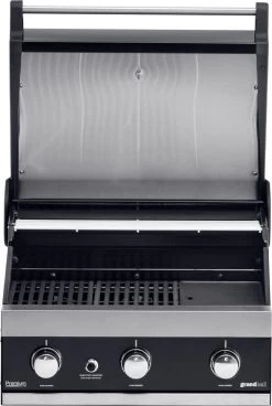 Grandhall Premium G3 Inbouw Bbq - Met Gasdrukregelaar 14 Grandhall Premium G3 Inbouw Bbq - Met Gasdrukregelaar -Beste Thuiskeuken 805x1200